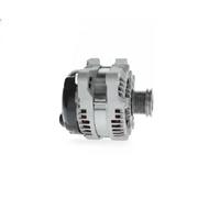 BOSCH 1 986 A00 606 Lichtmaschine