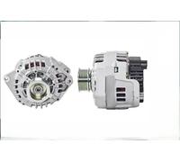 Generator VALEO 200067