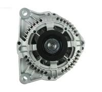 Generator AS-PL A3017