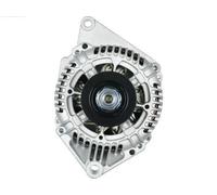 Generator AS-PL A3281
