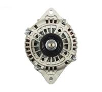 AS-PL Lichtmaschine A5256 – 90A 12V – für Eunos, Ford USA und Mazda