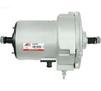 Lichtmaschine Generator Lima Brandneu | AS-PL | Lichtmaschinen A0556S für VW 15