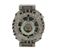 Lichtmaschine ORIGINAL VALEO Neu für Mercedes 220AFG23S048