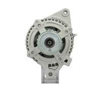 PSH | Generator | 195.937.100.050