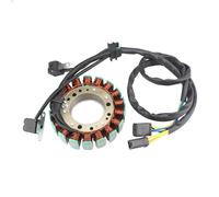 Lichtmaschine Stator 32101-38B02-000 Für Suzuki VS1400 Für Intruder 1400 1987-2004 Für Boulevard S83 2005-2009 Motorrad Zündung Stator Magneto Spule Stator Spule