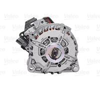 Lichtmaschine VALEO 180A - 439845