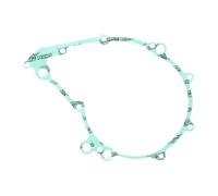 Lichtmaschinendeckeldichtung ATHENA S410010017004