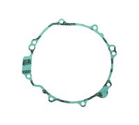 Philips WhiteVision Lampentyp: H4 Packung mit: 1 Scheinwerfer