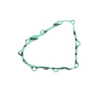 Philips WhiteVision Lampentyp: H4 Packung mit: 1 Scheinwerfer