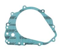 Lichtmaschinendeckeldichtung für Aprilia Leonardo Scarabeo Touring 125