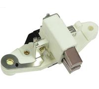 AS-PL Generatorregler ARE0014 für OPEL PININFARINA PORSCHE PUCH RENAULT SAAB