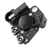 Lichtmaschinenregler für Multivan T5 Transporter T4 Pa-ssat B6 3C für Passat B5.5 B5 3B Golf 4 Golf 5 Plus Golf 3 Polo 6N 9N Shar-an 7M Ti-guan 5N Tour-an 1T New Beetle 9C Je-tta LT 28 35 Lupo Ven-to