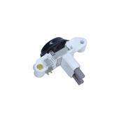 MAXGEAR Generatorregler 14,5V für VW PEUGEOT MERCEDES-BENZ SAAB VOLVO 10-0028