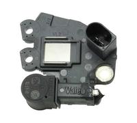 Lichtmaschinenregler Valeo New BV PSH 052.000.025.501