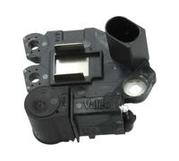 BV PSH Generatorregler Universal 052.000.192.500