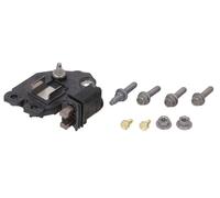 Valeo | Generatorregler | 599154