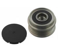 Generatorfreilauf Febi Neu für VW Passat B5 Audi A4 B5 Audi A6 C5