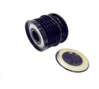 MAXGEAR Generatorfreilauf 30-0085 für MERCEDES KLASSE W168 VANEO 414 700 160 CDI