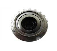Maxgear | Generatorfreilauf | 30-0086
