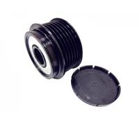 MAXGEAR Generatorfreilauf passend für ISUZU OPEL VAUXHALL HITACHI 30-0088