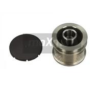 MaXgear Generatorfreilauf 30-0173 – Lichtmaschinenriemenscheibe für Mercedes‑Benz, Chrysler