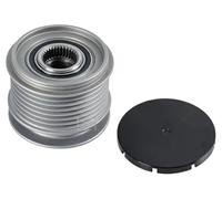Lichtmaschinenriemenscheibe Kupplung 30150 FEBI BILSTEIN für MERCEDES-BENZ CLK