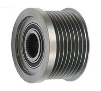 Lichtmaschinenriemenscheibe Kupplung AFP9015(V) AS-PL