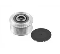 ContiTech Generatorfreilauf CTAM AP9073 – passend für Nissan, Opel, Renault