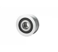 BGA Generatorfreilauf dc0119 für MINI VW