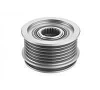 Generatorfreilauf VALEO NEW SPARE PART VALEO 588032