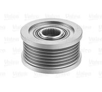 Generatorfreilauf VALEO NEW SPARE PART VALEO 588089