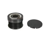 BTA Generatorfreilauf E4A006BTA für Audi, Seat, Skoda, VW