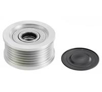 Lichtmaschinenriemenscheibe Kupplung GA753.02 SNR für ALFA ROMEO FIAT LANCIA