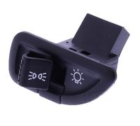 Lichtschalter für Gilera Runner 50 125 180 Piaggio Hexagon Skipper 125 Derbi Boulevard 125