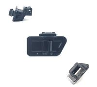 LICHTSCHALTER LICHT SCHALTER FÜR ROLLER ZNEN BAOTIAN DAELIM HSUN JIAJU HISUN REX