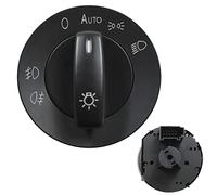 Lichtschalter Nebelscheinwerfer Schalter 1K0941431N 5ND941431A 3C8941431C NEU