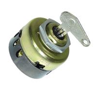 Lichtschalter Zündschloss für Deutz für Ursus für Lanz Traktor Modelle