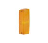 HELLA 9EL 110 013-001 Lichtscheibe, Blinkleuchte - links