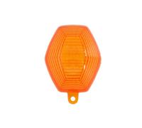 Lichtscheibe, Blinkleuchte VICMA 6745
