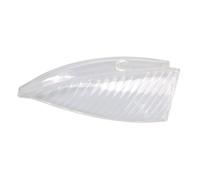 Lichtscheibe, Blinkleuchte VICMA 8303