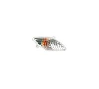 Lichtscheibe, Blinkleuchte VICMA 8934 Links