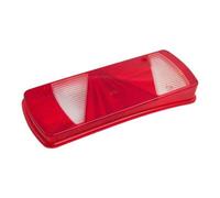 Lichtscheibe Ecopoint II, rechts Suer 127552589