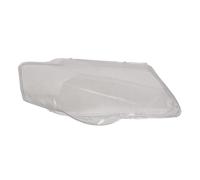 BLIC Scheinwerferglas