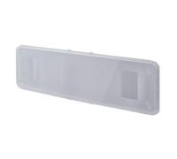 Lichtscheibe Heckleuchte HELLA 9EL 183 432-041