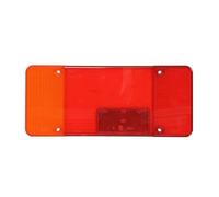 Kofferraum-Gasfeder hinten 8126107 LESJÖFORS für FIAT PUNTO PUNTO Van