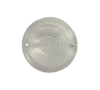Lichtscheibe, Positionsleuchte HELLA 9EL 109 208-011
