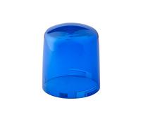 Lichtscheibe, Rundumkennleuchte HELLA 9EL 862 140-021 für VOLVO