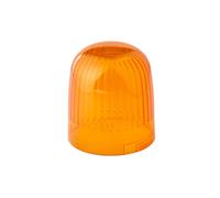 HELLA Lichtscheibe, Rundumkennleuchte 9EL 860 627-011 für AEBI MAN SCANIA VOLVO