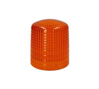 Lichtscheibe, Rundumkennleuchte HELLA 9EL 862 141-021