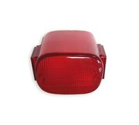 Gemma Blinker Bremslicht Hinten 6784 Yamaha 125 XV Virago 1996 1997 1998 1999